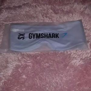 Brand new with tags Nikki B 2 Brand dusk Blue Mari